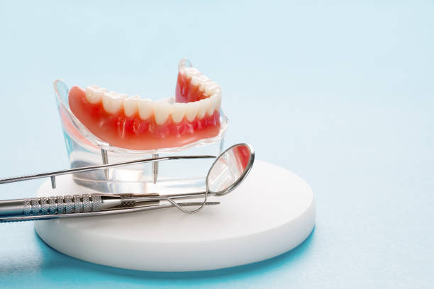 Emergency Dental Services in West Hills, NY