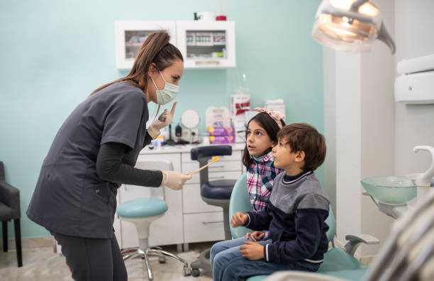 Reliable West Hills, NY Holistic Dental Care Services Solutions