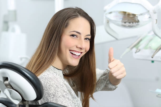 Best Periodontal (Gum) Disease Treatment  in West Hills, NY