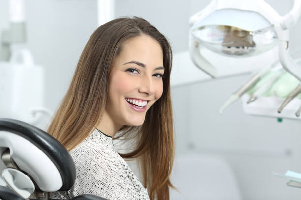 Best Dental X-Rays and Imaging  in West Hills, NY